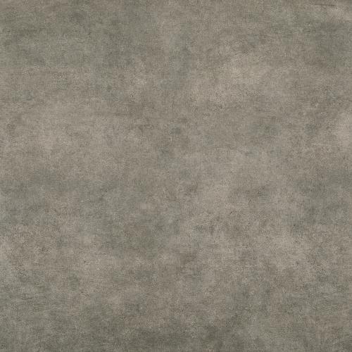 Factory Dark Grey Floor Tile 600mm x 600mm